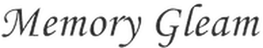 Memory Gleam