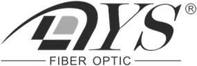 DYS Fiber Optic